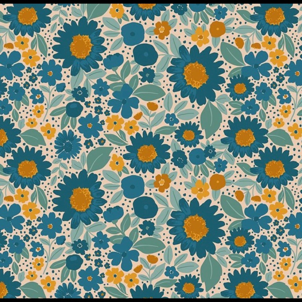 Meet your Posher, Lyndsey